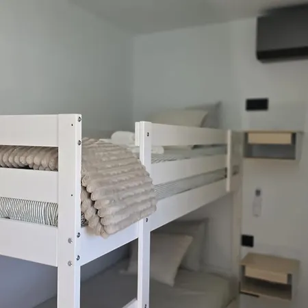 Σπίτι διακοπών Casa Tatadora Arucas