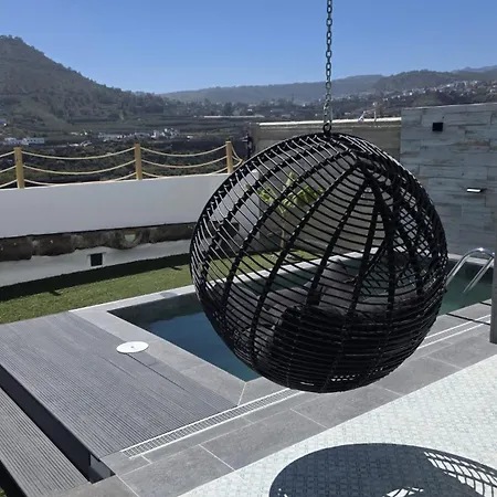 Casa Tatadora *