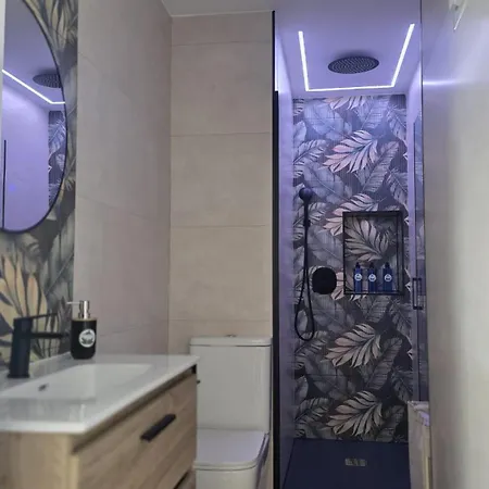 Tatil Evi Casa Tatadora *