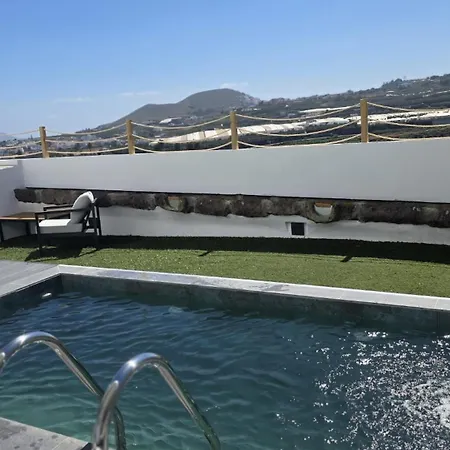 Casa Tatadora *